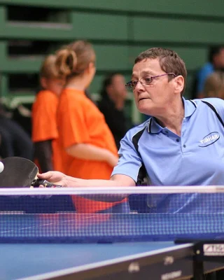 Marie-Line Pollet