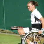 Marjolein Buis