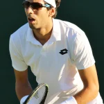 Marko Tepavac