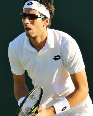 Marko Tepavac