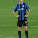 Мартен де Рон