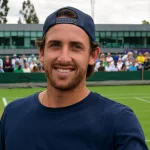 Martín Cuevas