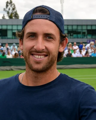 Martín Cuevas