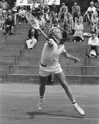 Martin Koek