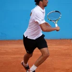 Martin Vaïsse