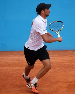 Martin Vaïsse