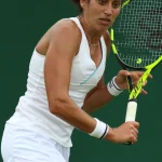 Martina Di Giuseppe