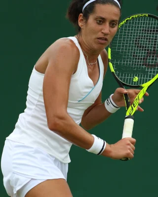 Martina Di Giuseppe