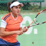 Martina Gledacheva