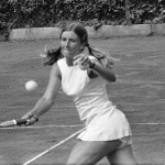 Maryna Godwin