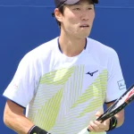 Masamichi Imamura