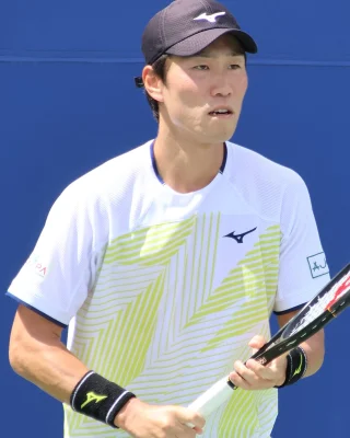 Masamichi Imamura