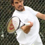 Mate Delić