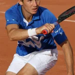 Matej Sabanov