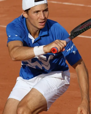 Matej Sabanov
