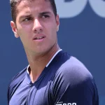Mateus Alves