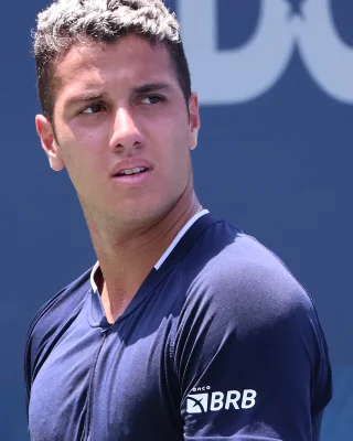Mateus Alves