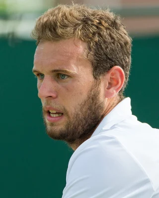 Mathias Bourgue