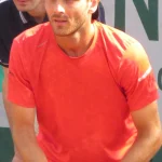 Matija Pecotić