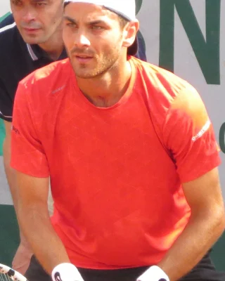 Matija Pecotić