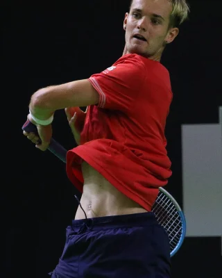 Mats Rosenkranz