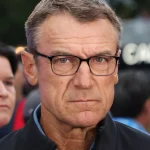 Матс Виландер