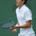 Matteo Donati