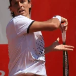 Matteo Martineau