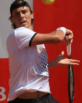 Matteo Martineau