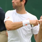 Matteo Viola
