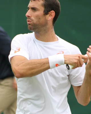 Matteo Viola