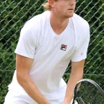 Matthew Barton