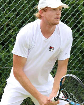 Matthew Barton