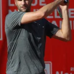 Max Schnur