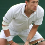 Maxime Authom