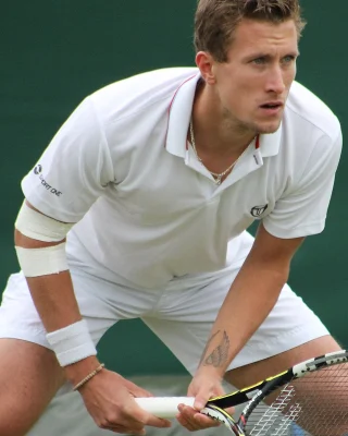 Maxime Authom
