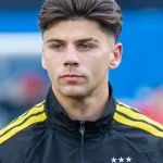 Максимилиан Арфстен