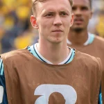 Максимилиан Байер