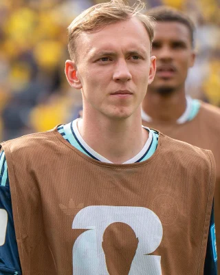 Максимилиан Байер