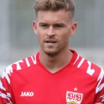 Максимилиан Миттельштадт