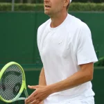 Maximilian Neuchrist