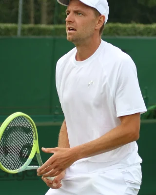Maximilian Neuchrist