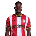 Dango Ouattara