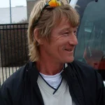 Mel Purcell