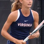 Mélodie Collard