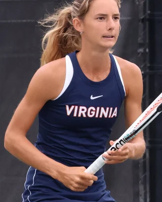 Mélodie Collard
