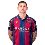 Adrián de la Fuente