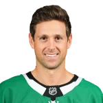 Casey DeSmith