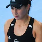Mia Kupres