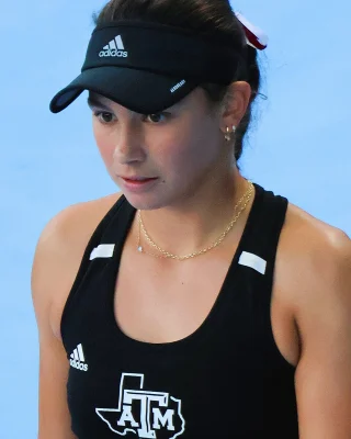 Mia Kupres